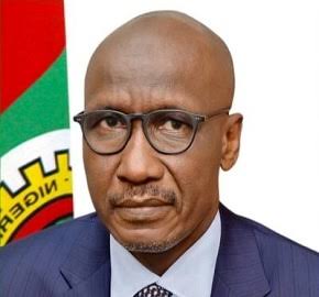 Senate Summons ex-NNPCL boss, Kyari, as it opens probe into N210trn discrepancies in  accounts