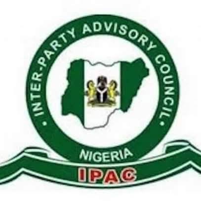 New Electoral Act sparks alarm: IPAC warns of weakened penalties for vote buying and certificate forgery