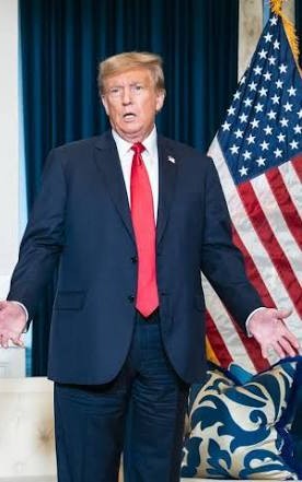 Trump’s Iran gamble: Washington eyes Ghalibaf as power broker amid nuclear showdown