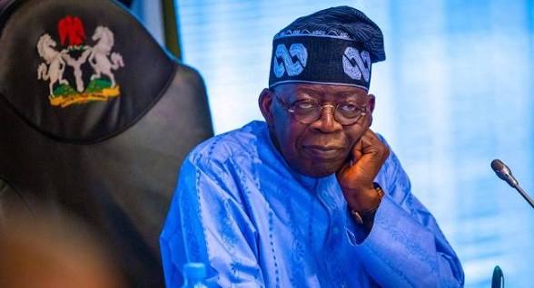 Tinubu won’t rescue fractured opposition as ADC, PDP face internal storms — Presidency fires back