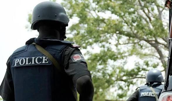 Abomination: Man lands in police net for impregnating grand daughter in Niger