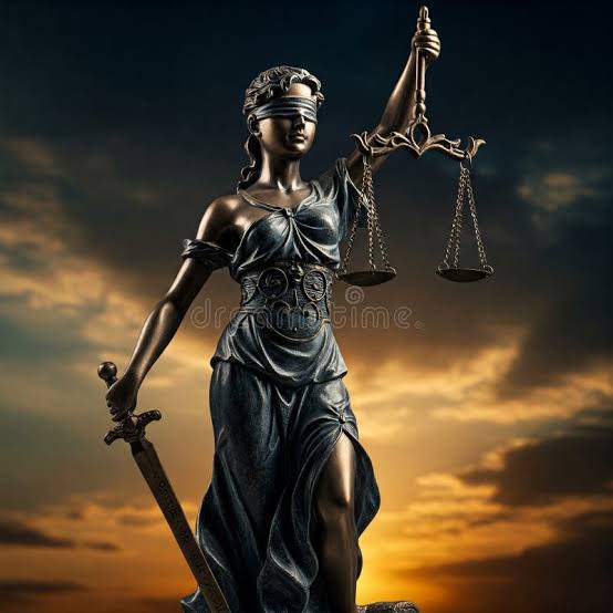 Horror in Lagos: Man bags life sentence for sexually abusing six-month-old child