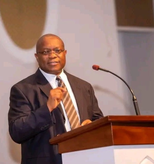 Onyirimba’s quiet shuffles threatening Okigwe’s political order