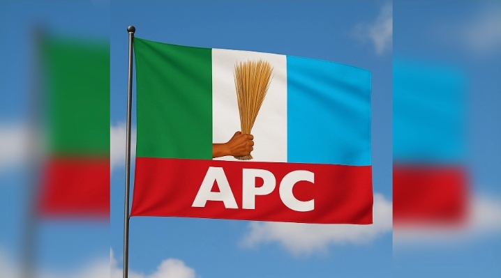 APC faces screening row, defections, violence fears over primaries