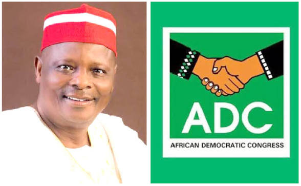 ADC in disarray: Rabiu Musa Kwankwaso’s directive triggers high-profile defection in Kano