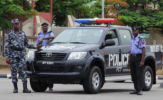 Mystery deepens as nursing student found dead in Imo apartment, missing phone raises questions