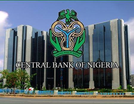 CBN freezes accounts of six alleged terror financing suspects, blacklists four BDC operators