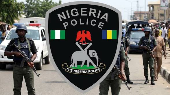 Married woman who staged own kidnap found in Delta hotel with lover