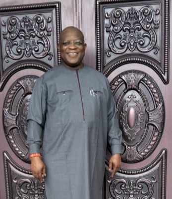Nneato looks beyond politics to Okigwe’s  redemption as Onyirimba’s campaign  gains ground 